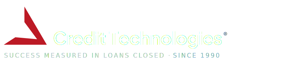 Credit Technologies