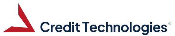 Credit Technologies