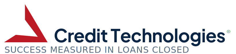 Credit Technologies
